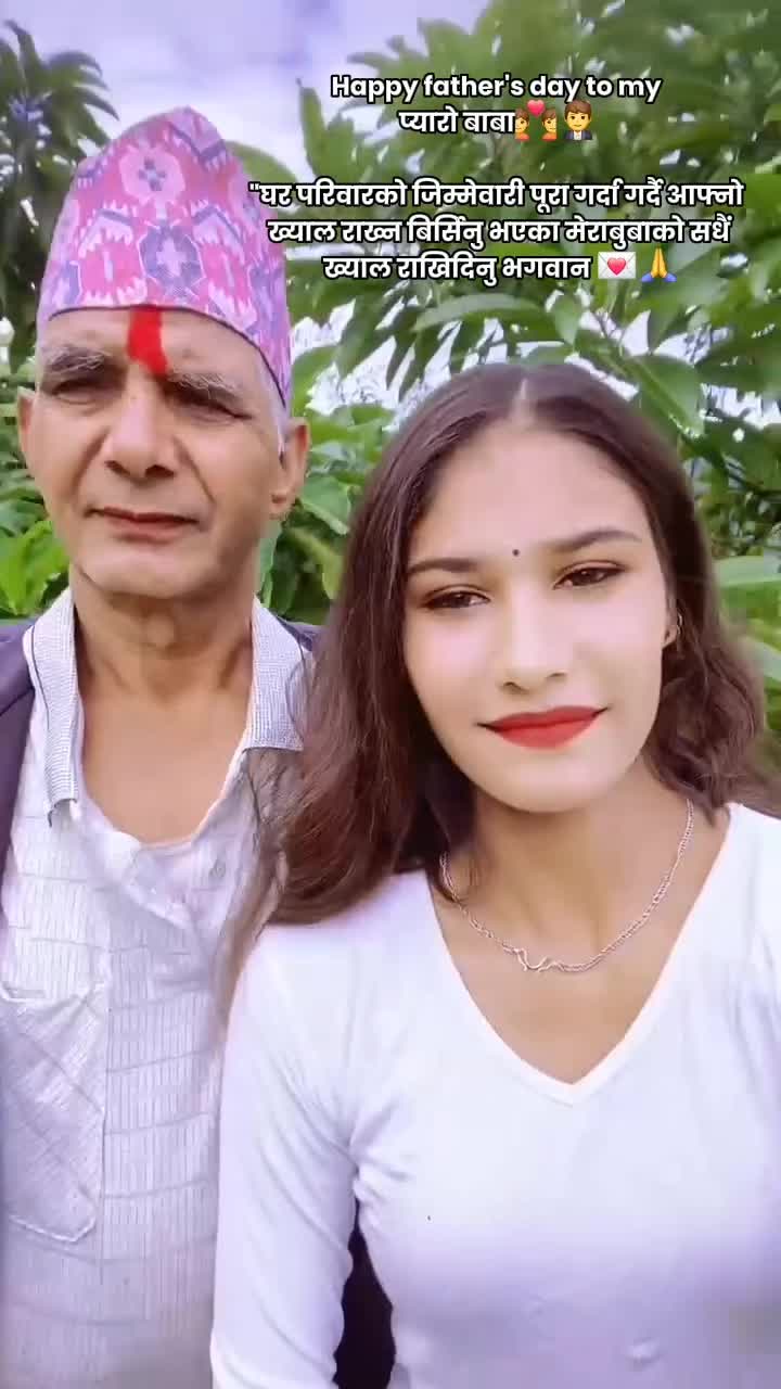 @ֆǟքռօ ӄɨ ʀǟǟռɨ😘🌸🌺🌸