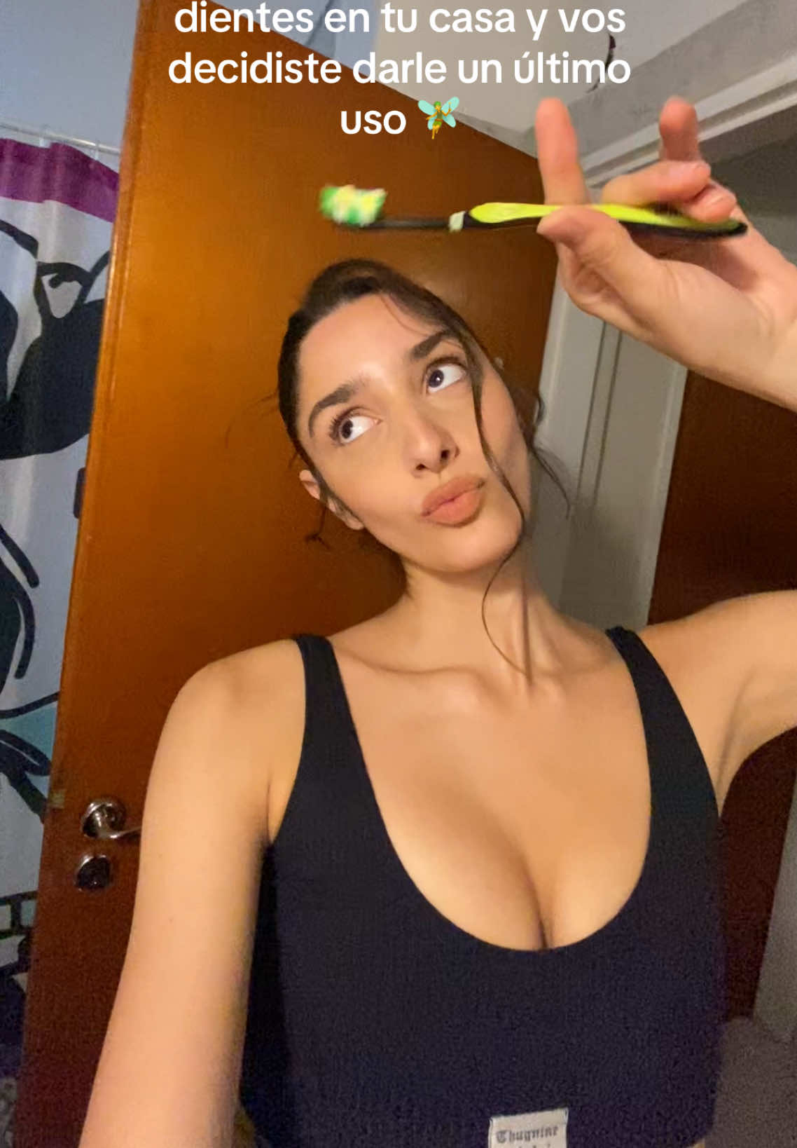 @Lucía Rueda