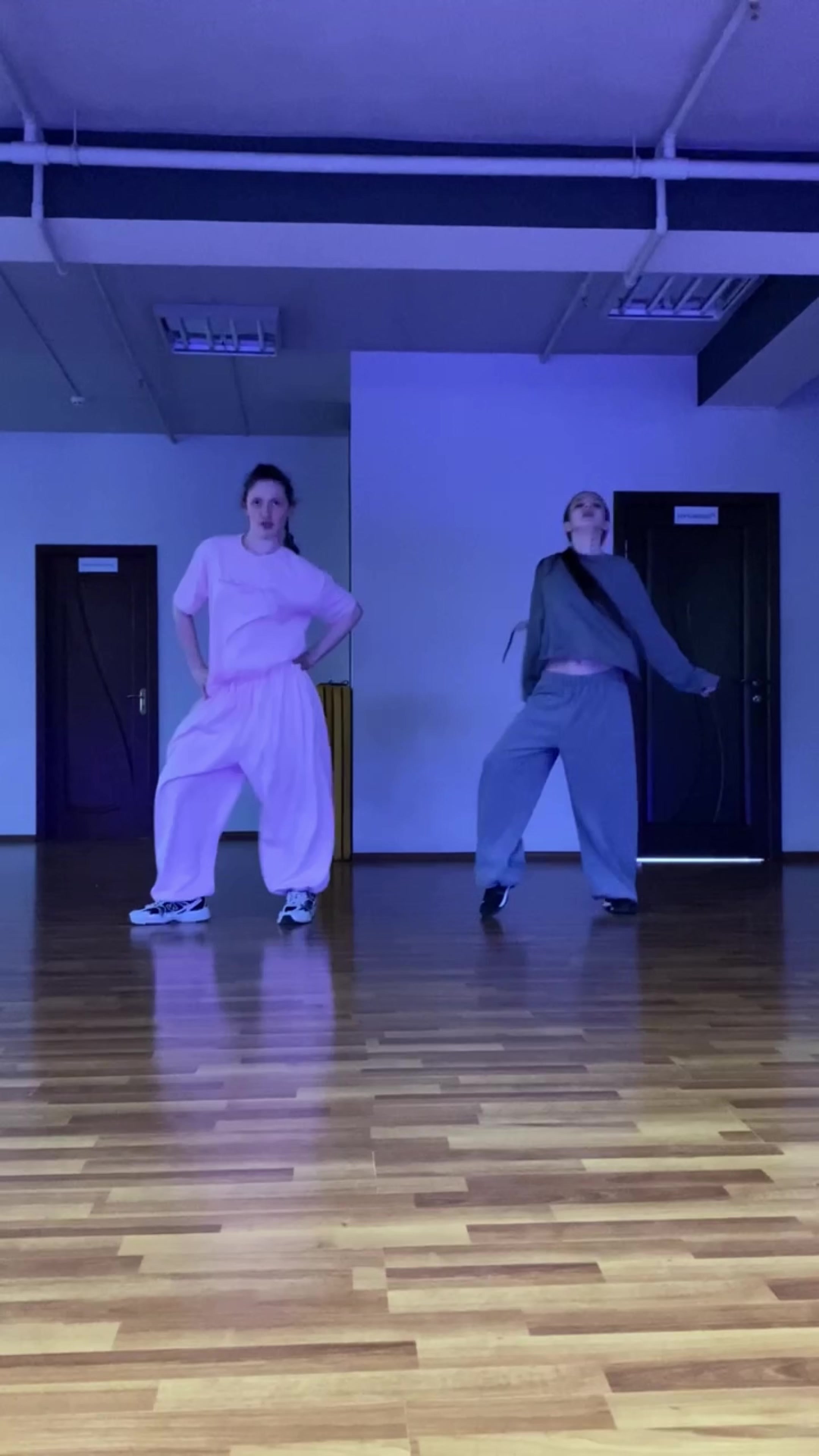 @амелькаа