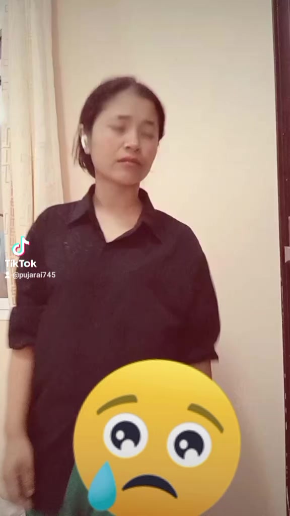 @p..a muktan