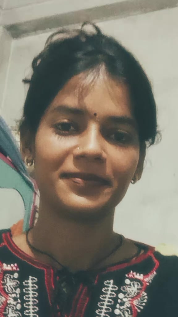 @सोनी  यदुवंशी