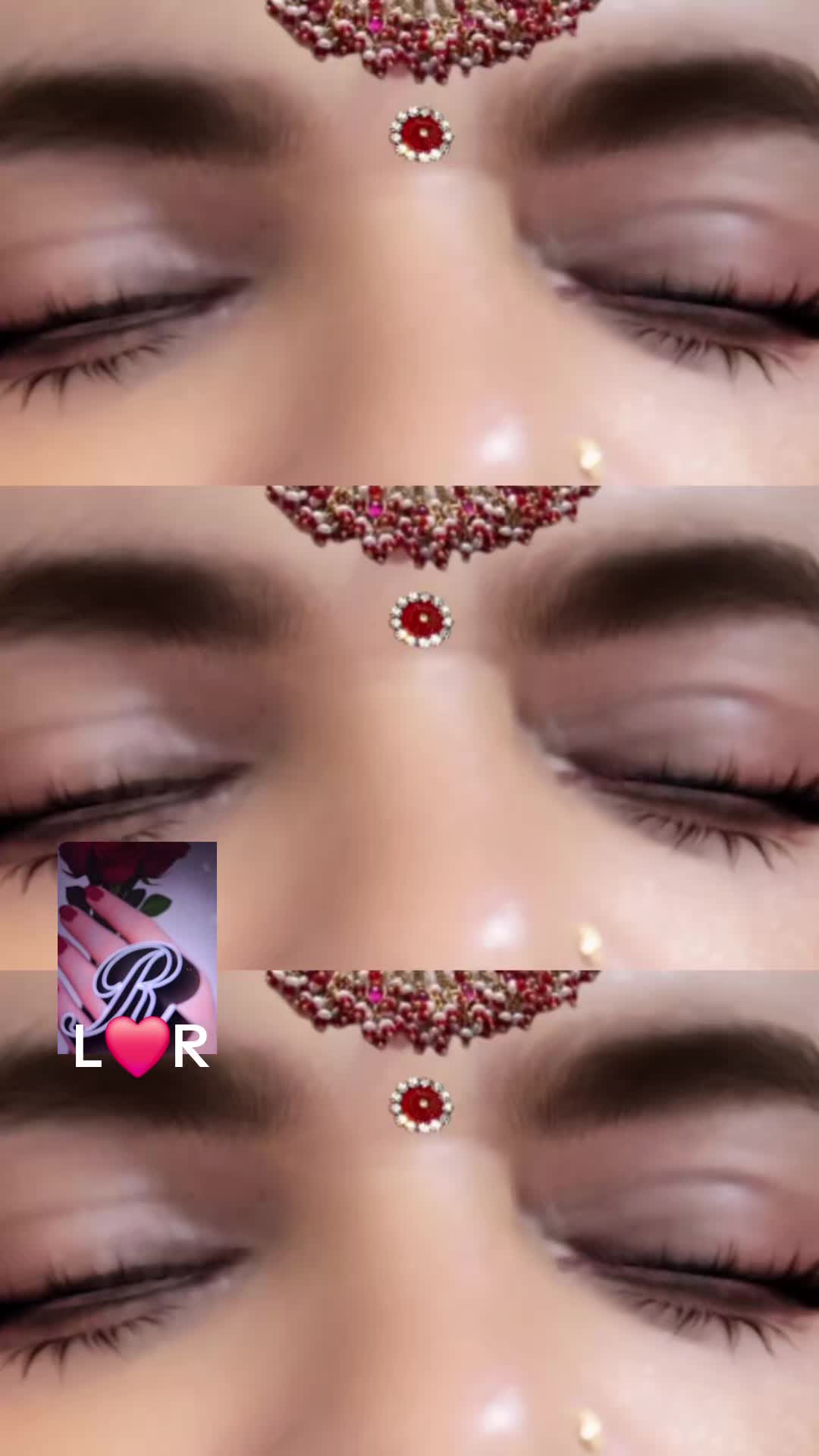 @Lakshmi Andra