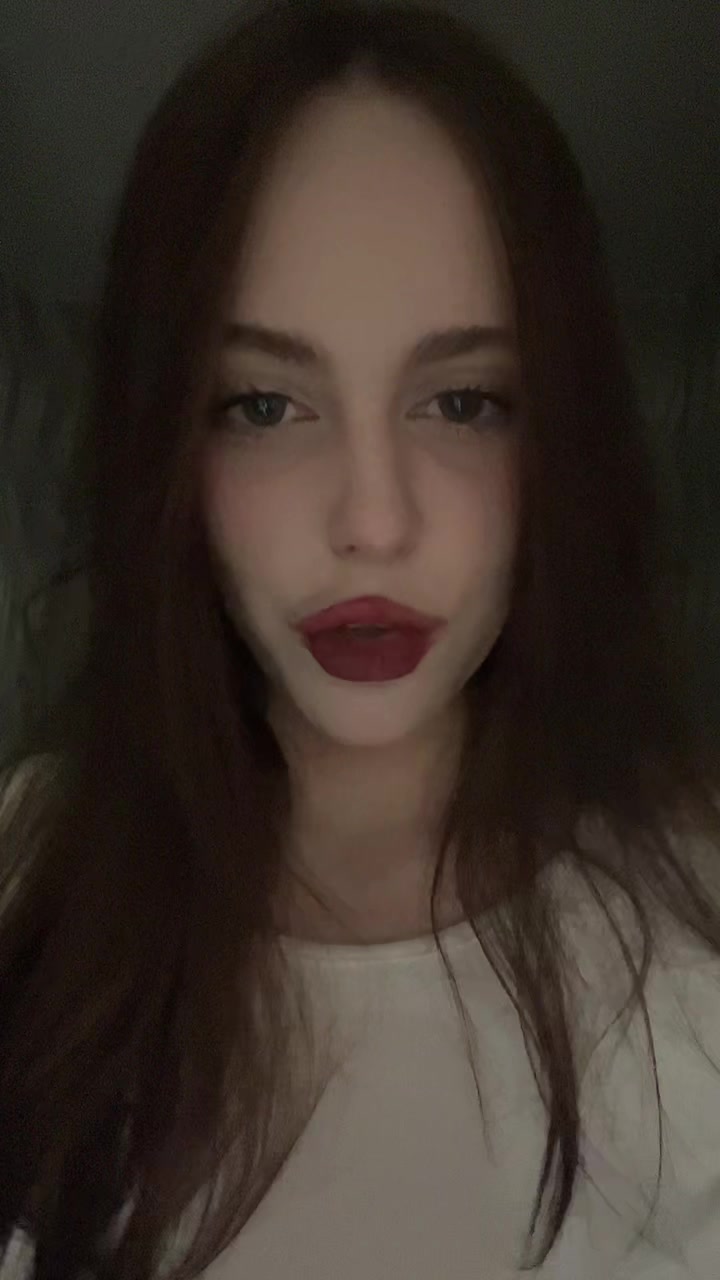 @mibaak