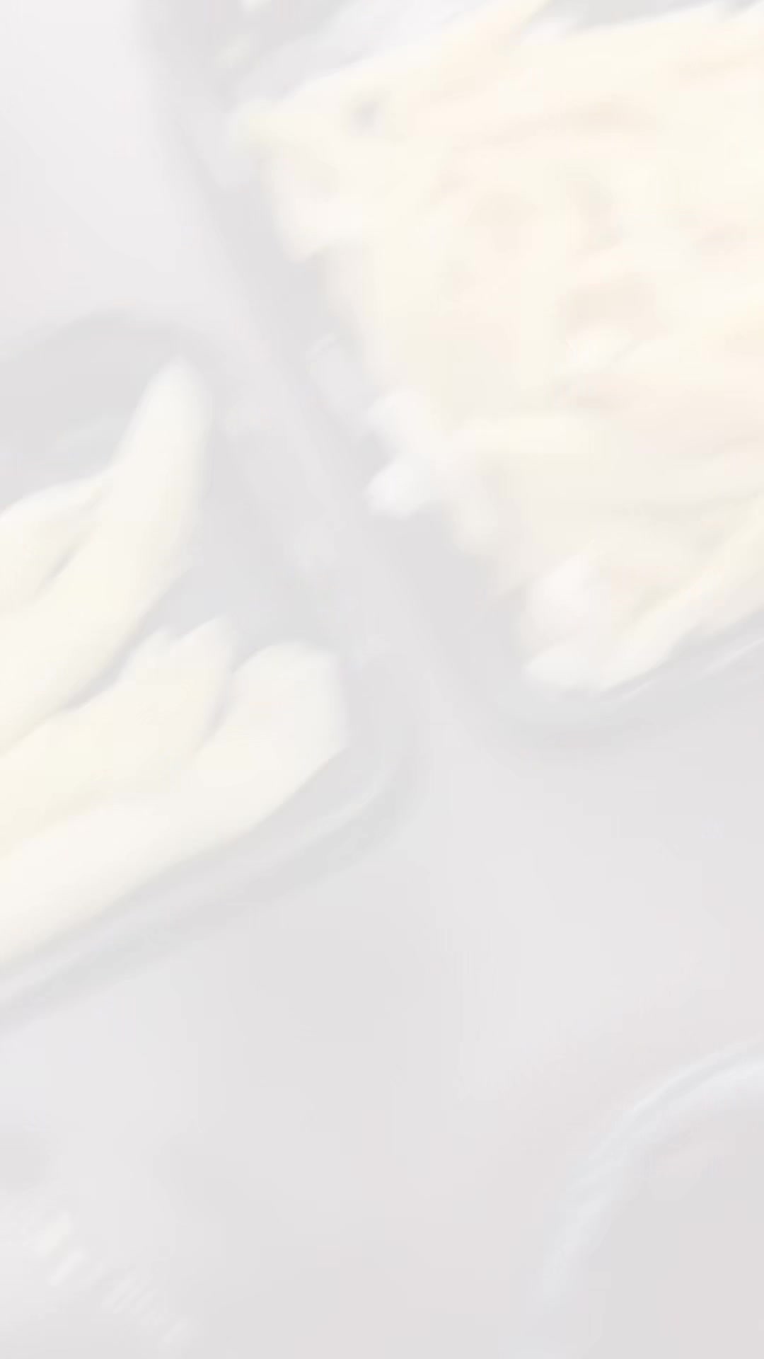 @らむ