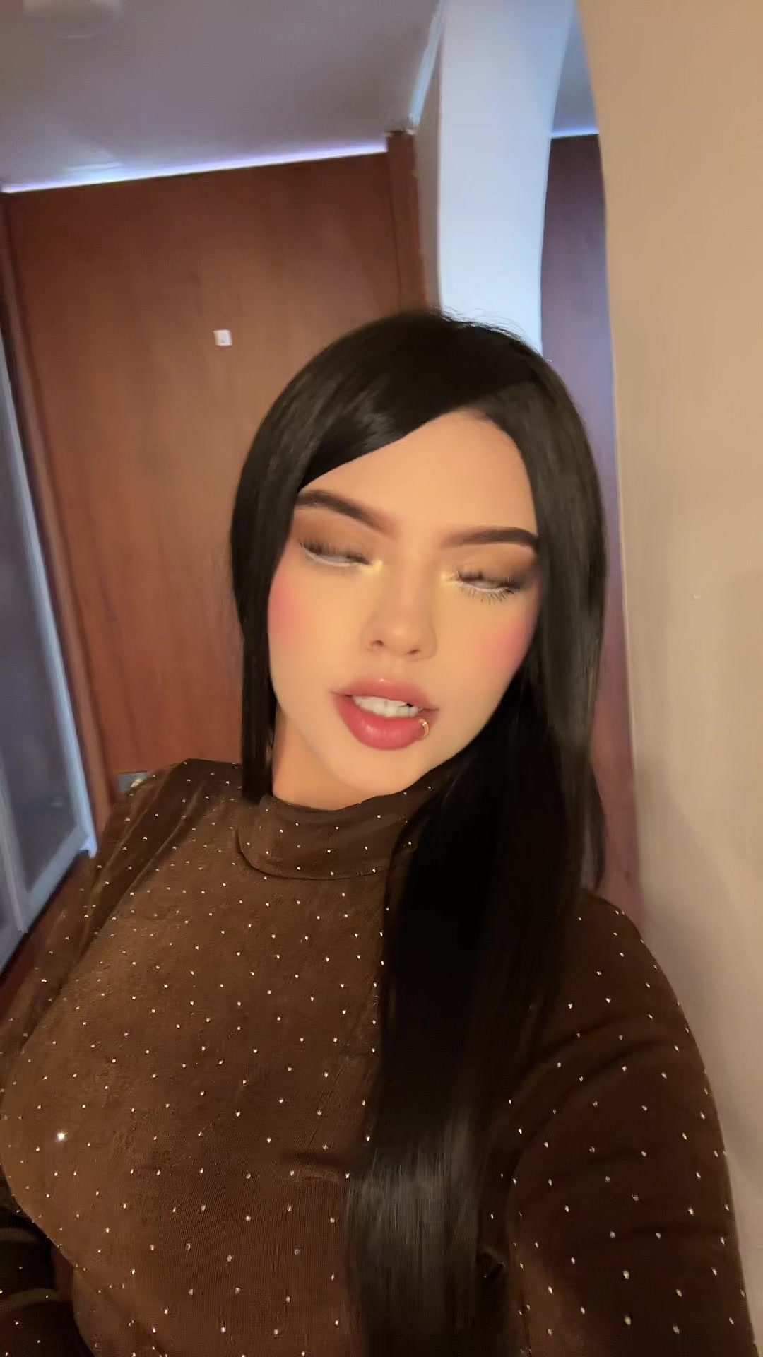 @𝑀𝒶𝓇𝒾𝒶𝓃𝒶ᥫ᭡.