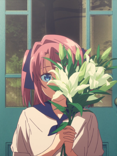 @【公式】アニプレックス