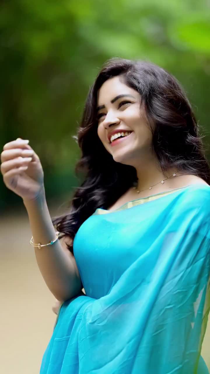 @தமிழ்