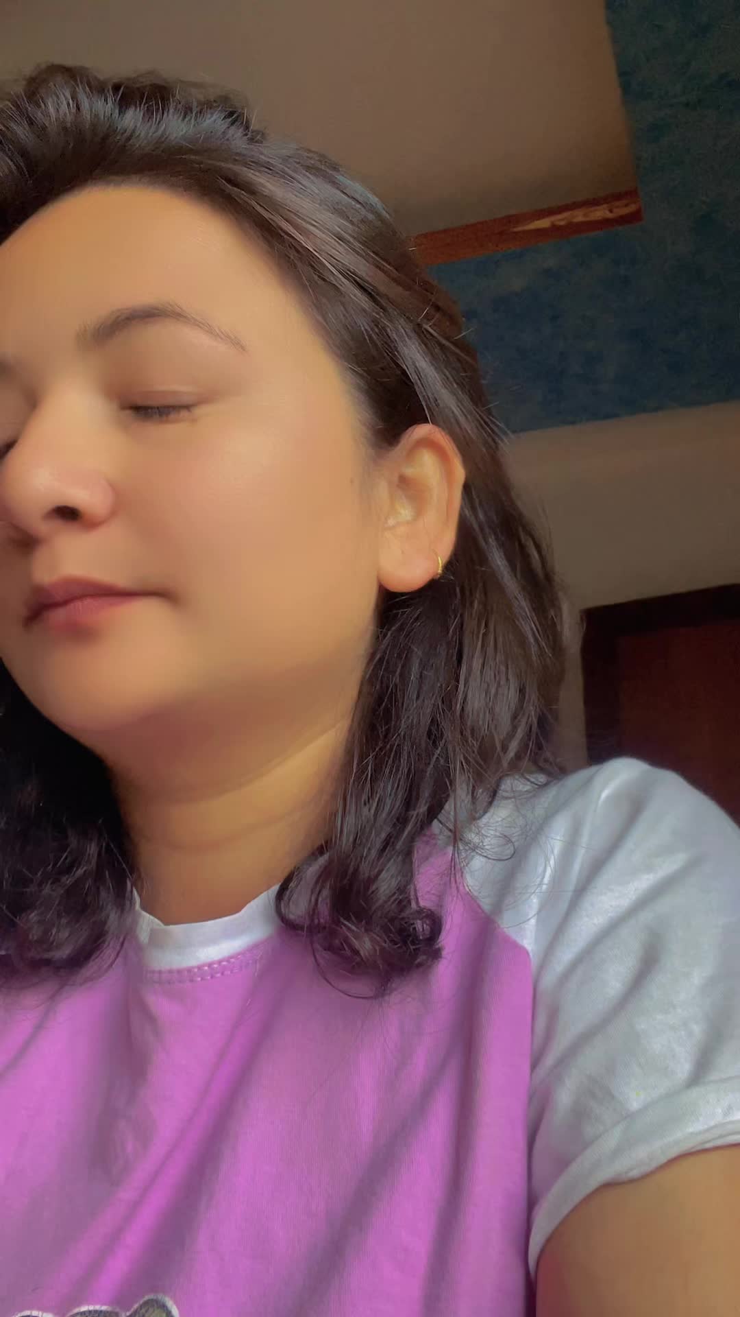 @Asmita pokhrel ❤️❤️