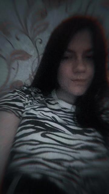 @🥷~Sokolova A ~🥷