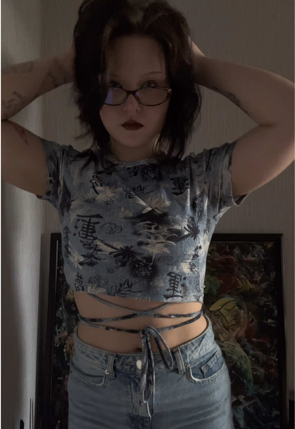 @lliktrid