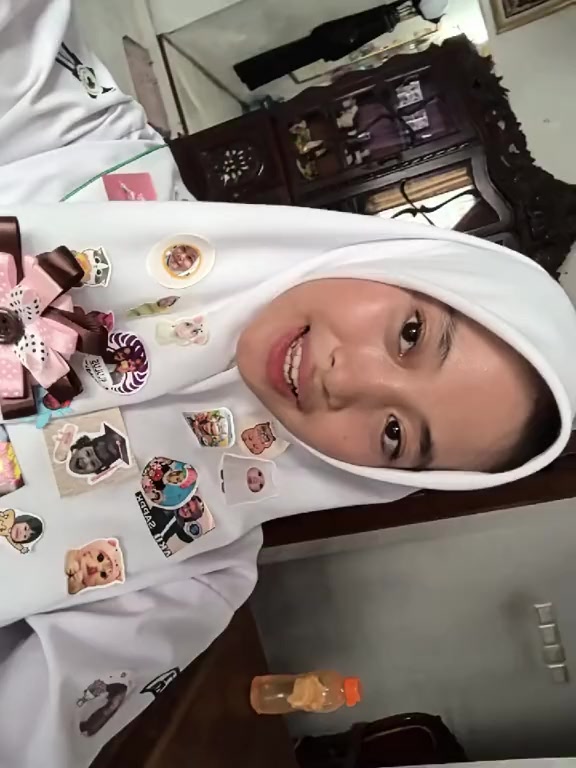 @nisaa