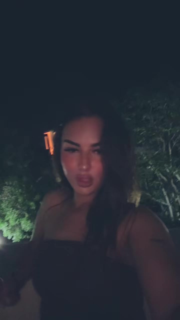@makeevskayaaaaaaa
