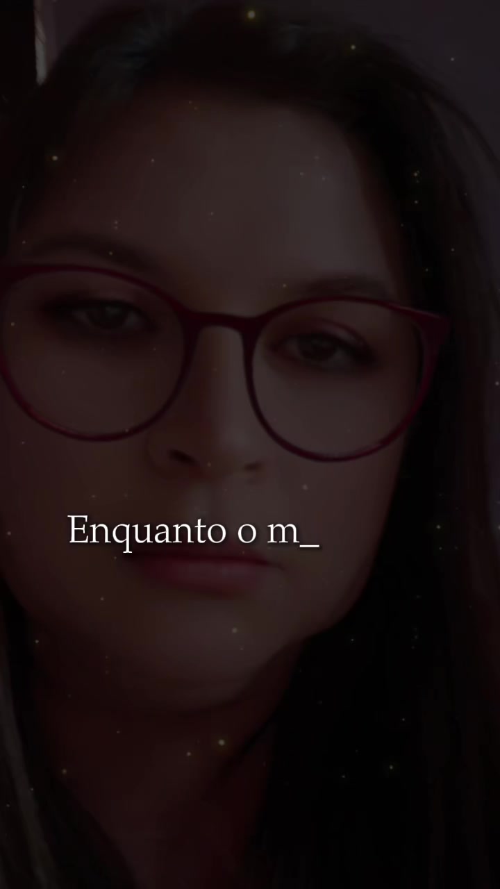 @gi_cristal