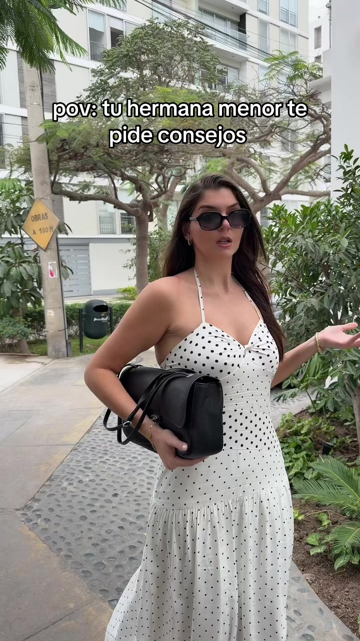 @mirandacapurro