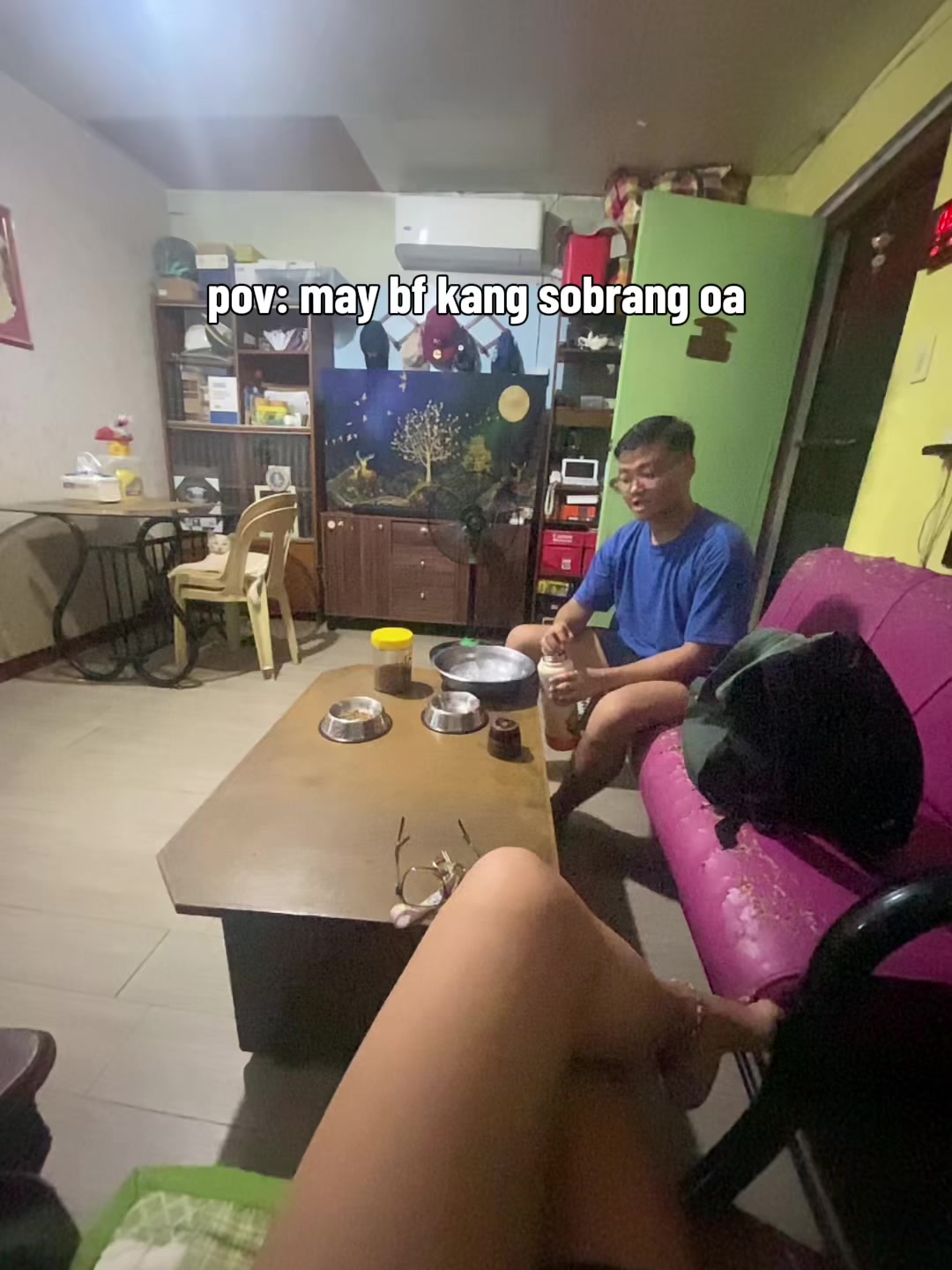 @nzcka