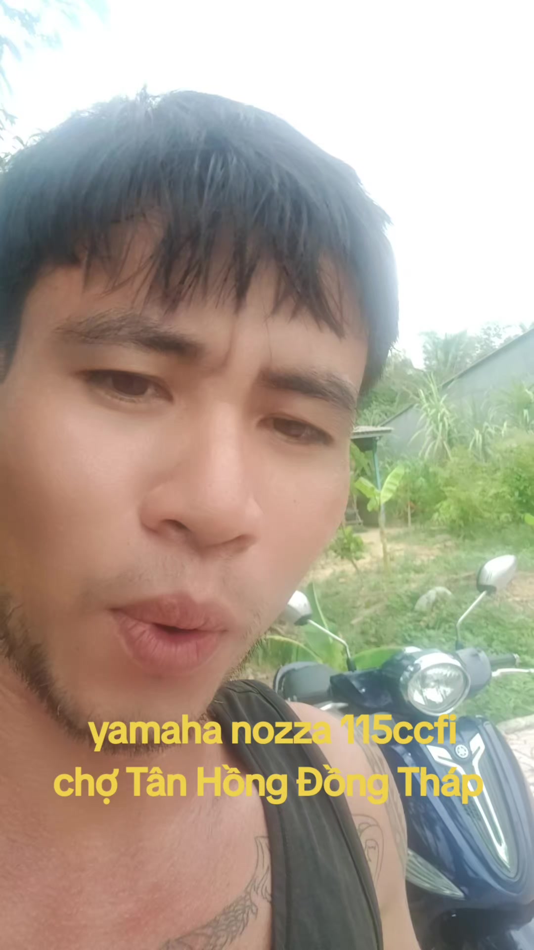 @CKP