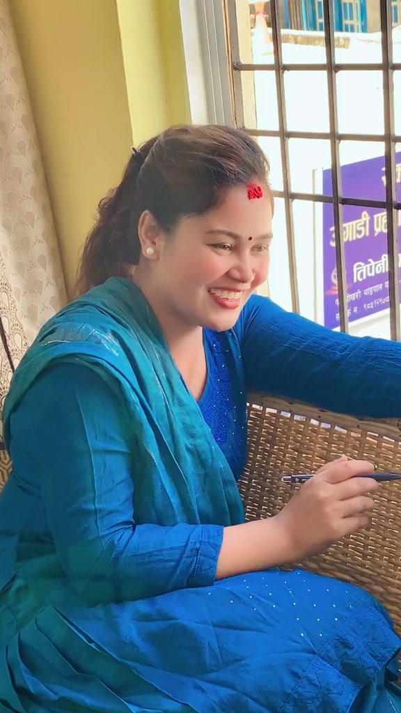 @Sapana💫Khadka🦋