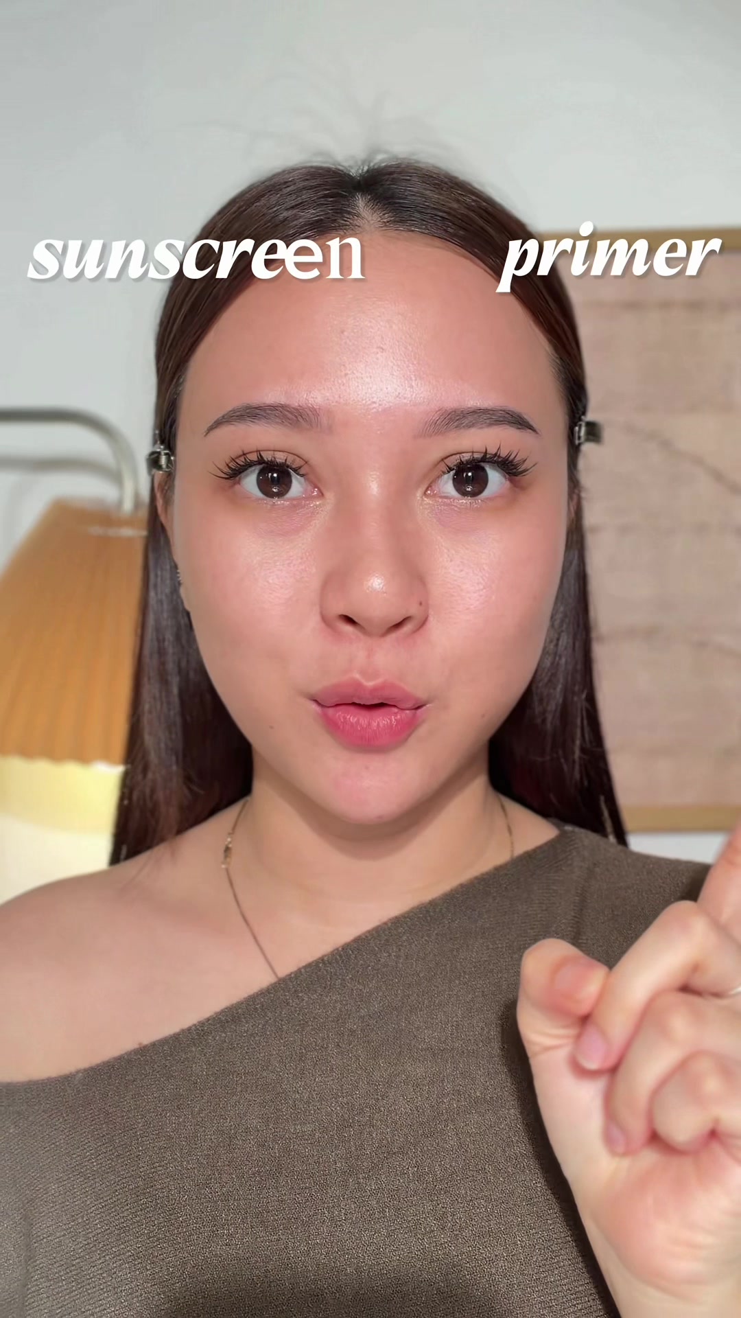 @tsy
