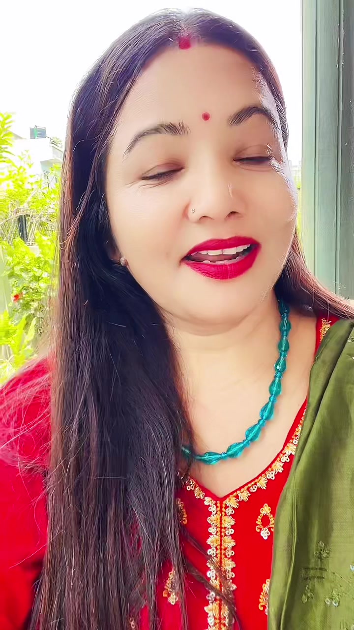 @🦋 Shanti ☘️