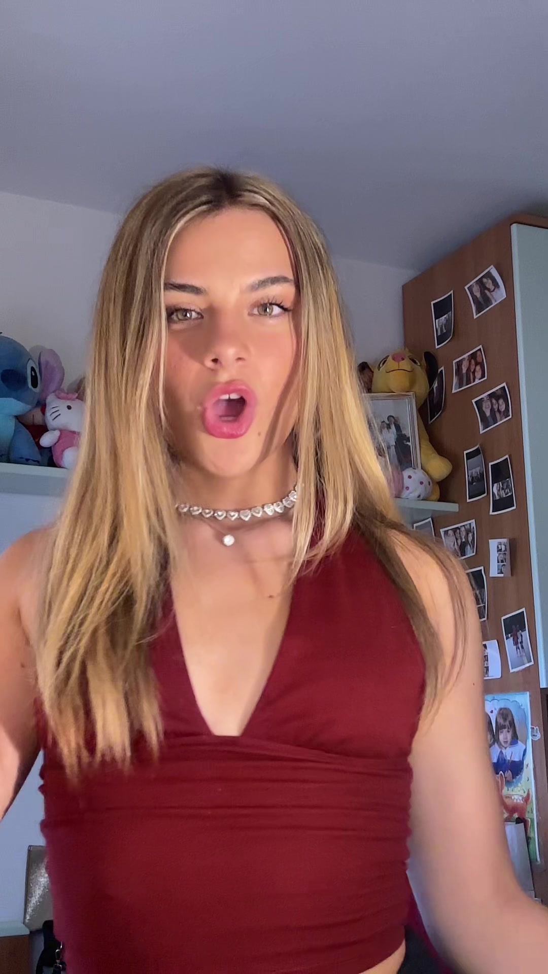 @elisabetta👑