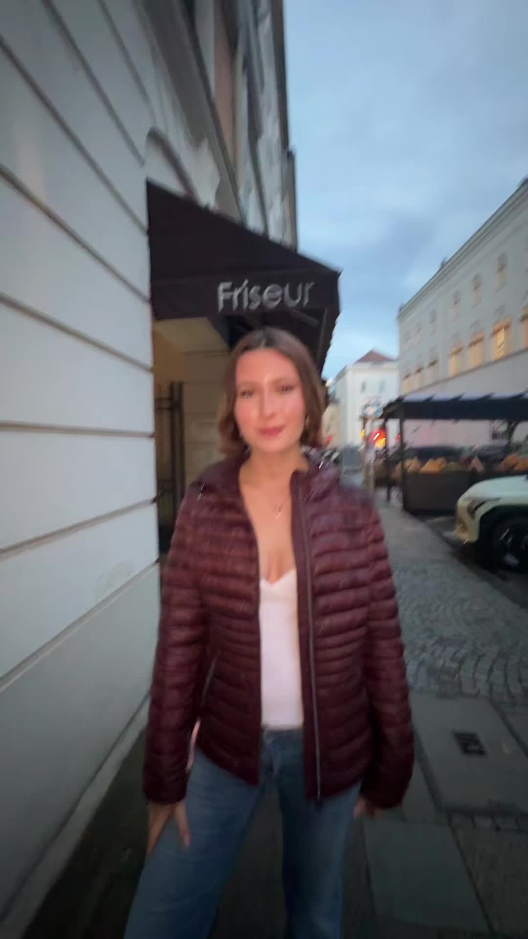 @valiii