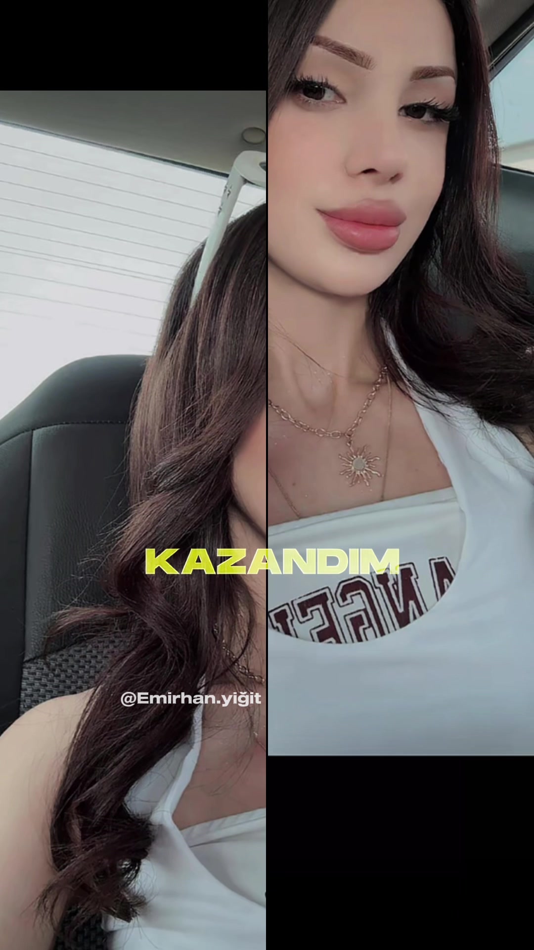 @VANİL 🐩