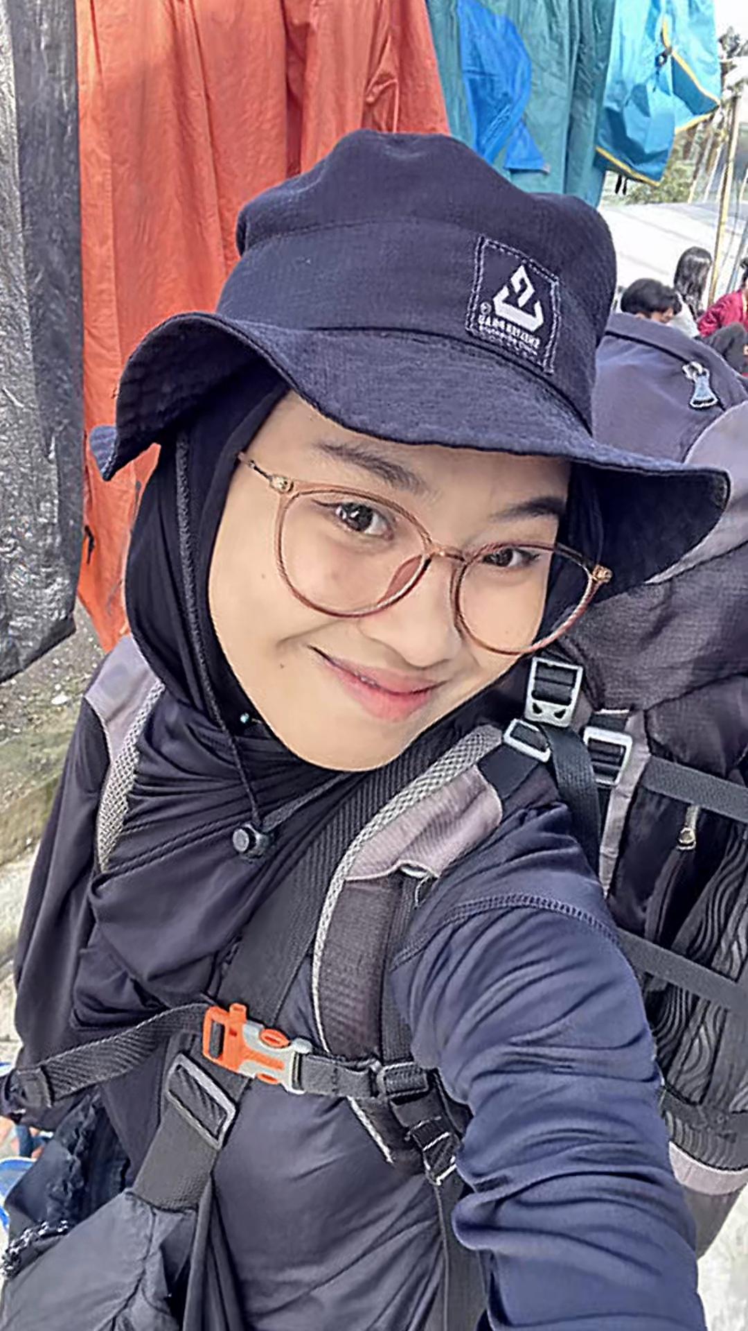 @ig:unimayaa_