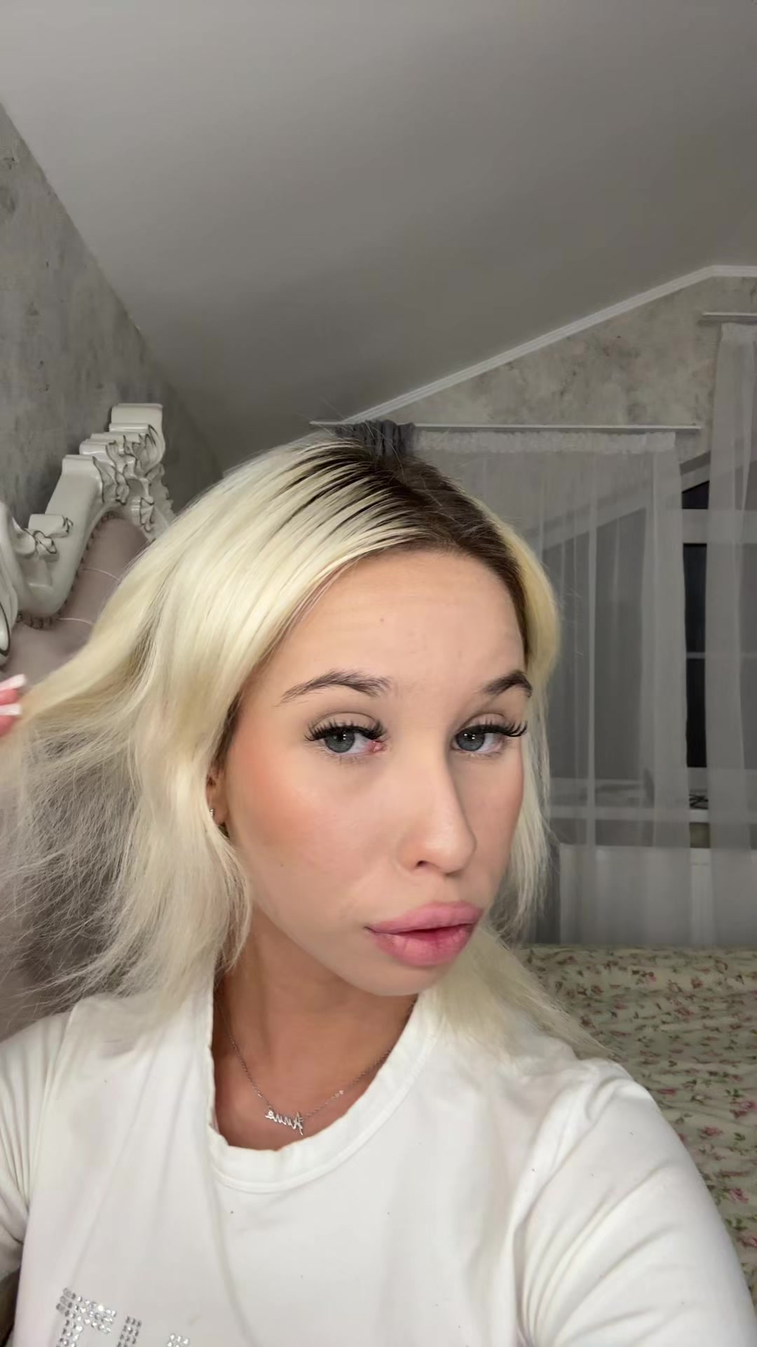 @arabova