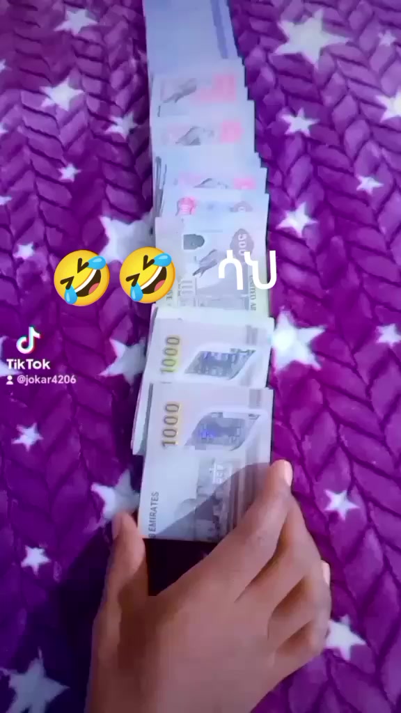 @የአብ ልጂ ✝️⛪️ትግስት🙏🙏 ሙሉ ሸዋየ❤