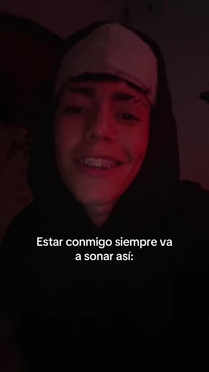 @elias 🦖