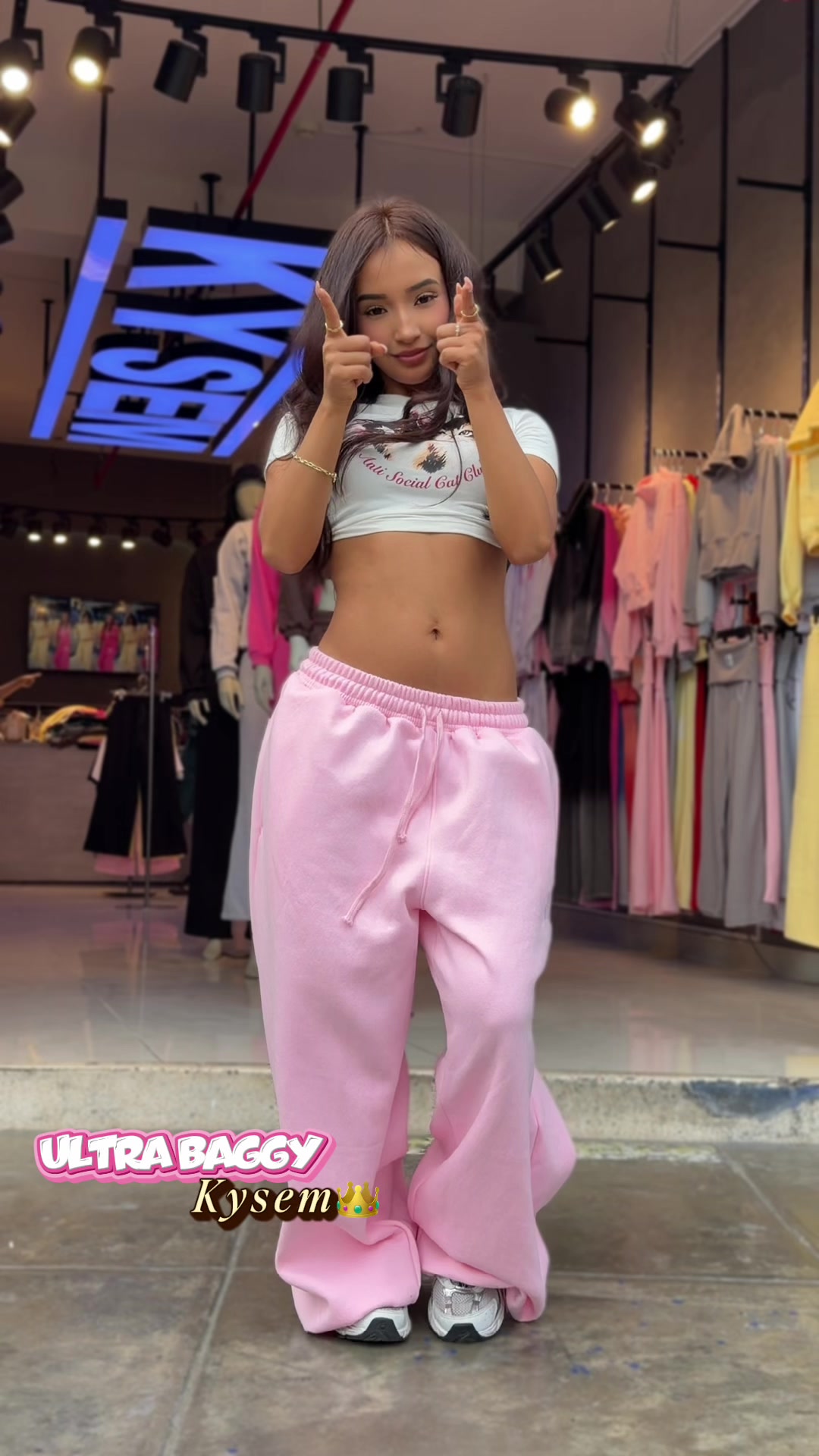 @Kysempremium