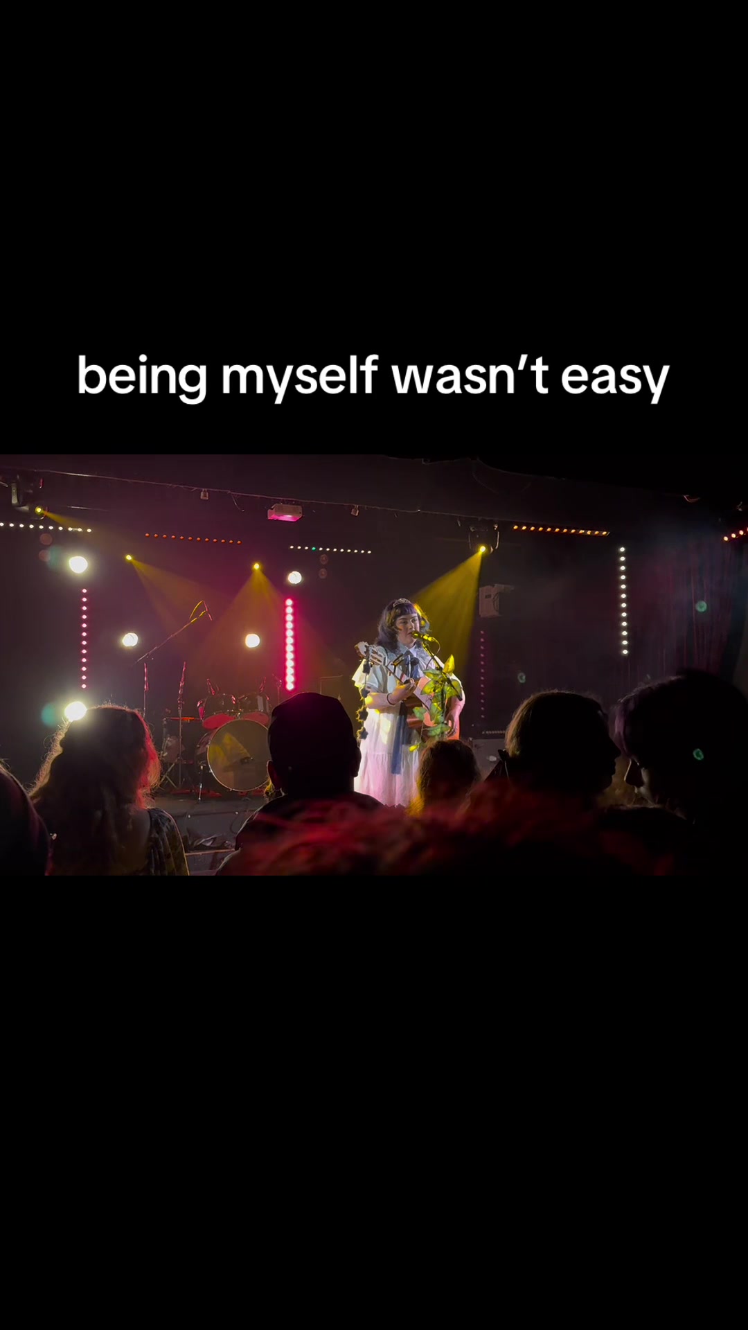 @kashy