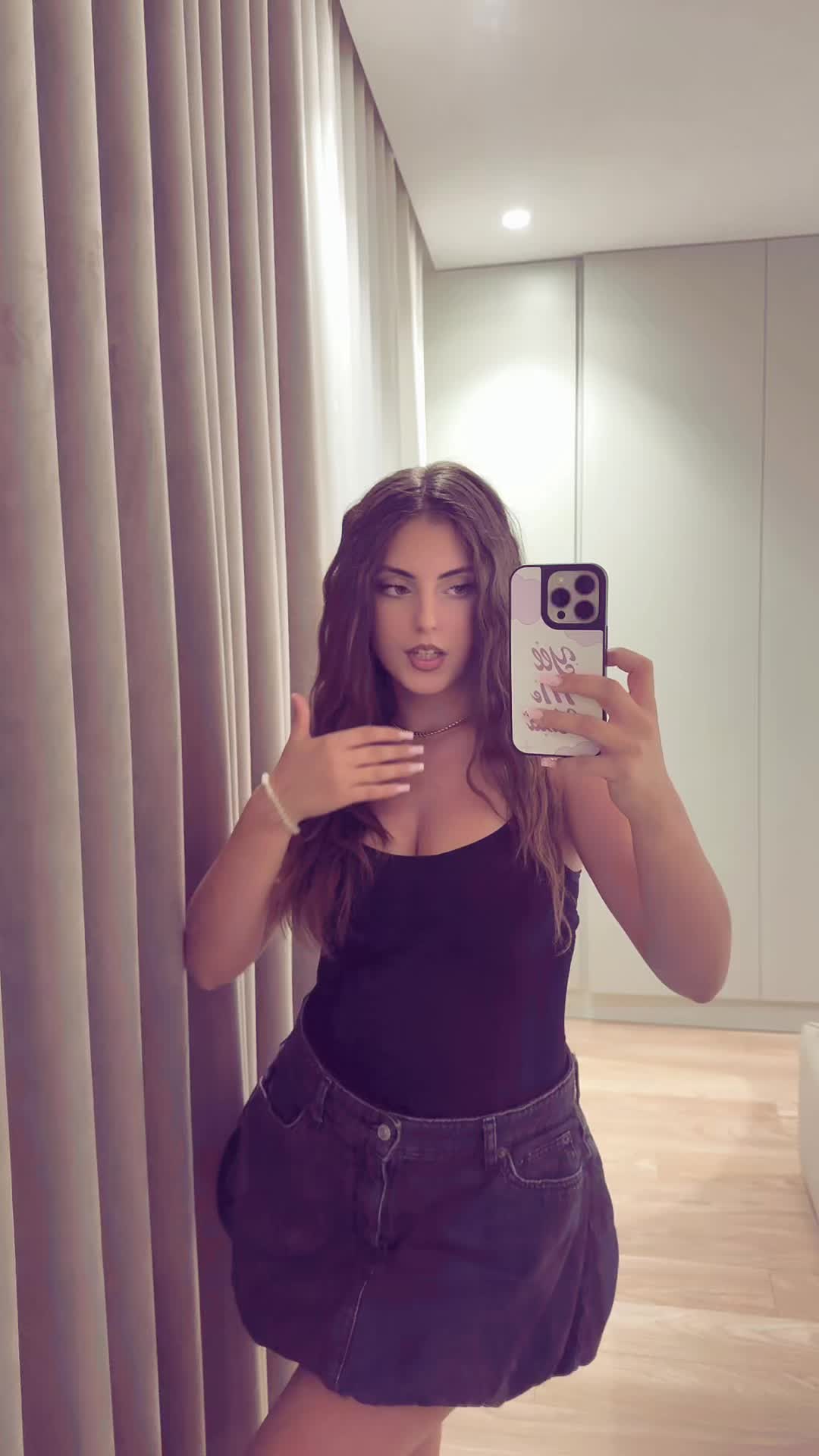 @Sara Lala