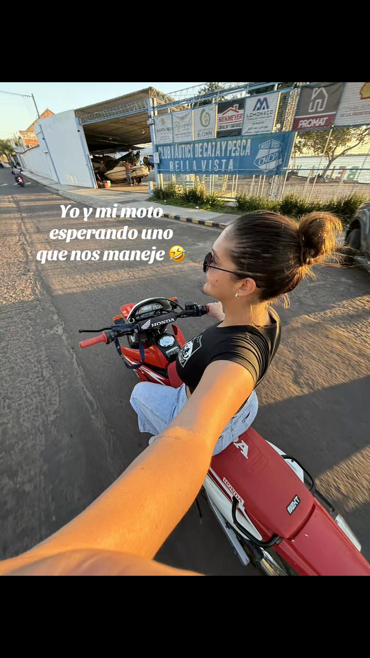 @irkaperez