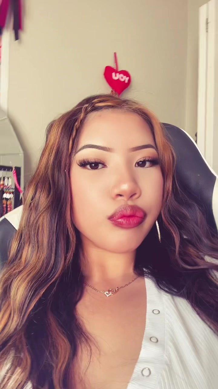 @Marryjvnee