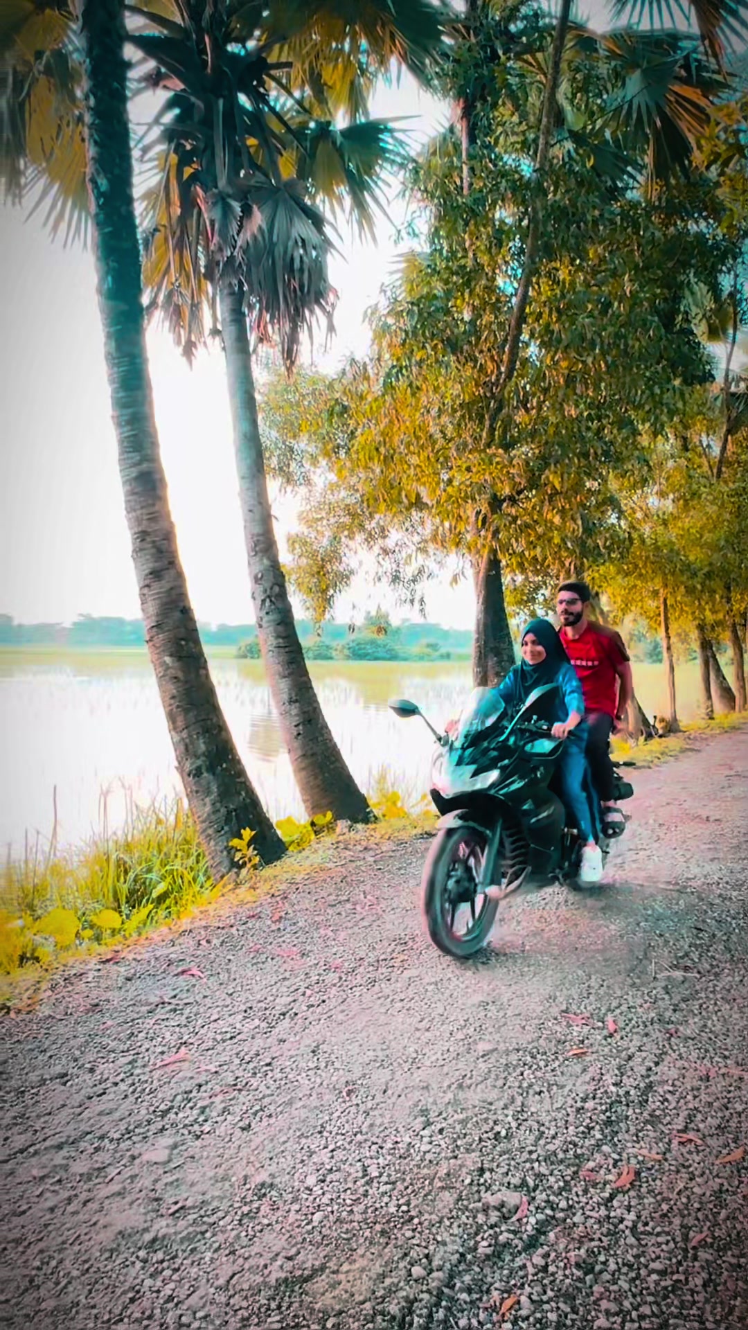 @đē_Tasmiya Jahan_đē