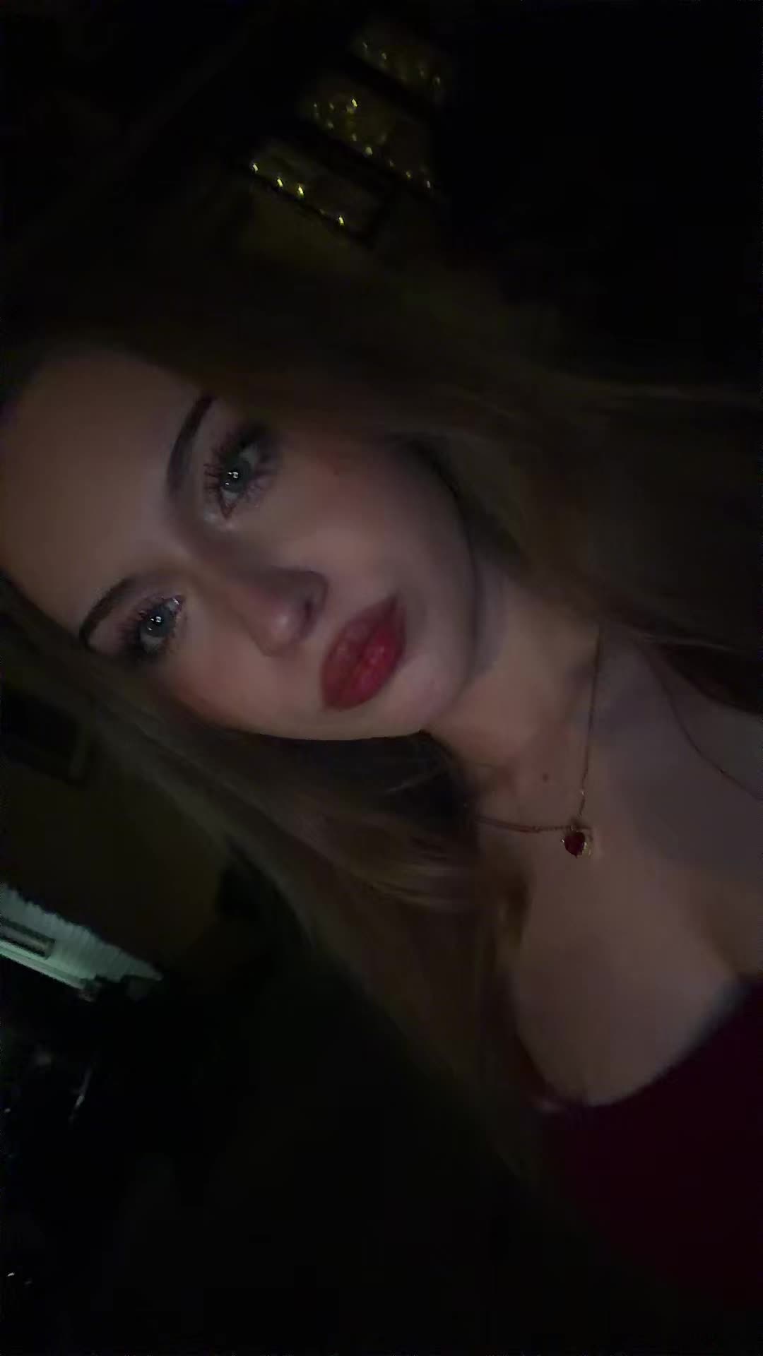 @Alexia💋