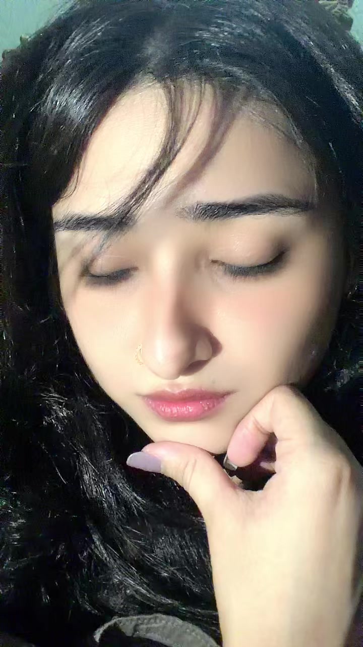 @dimpleparii100