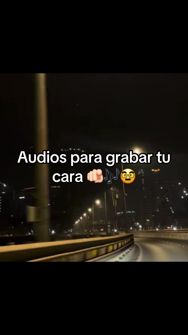 @tus rolitas