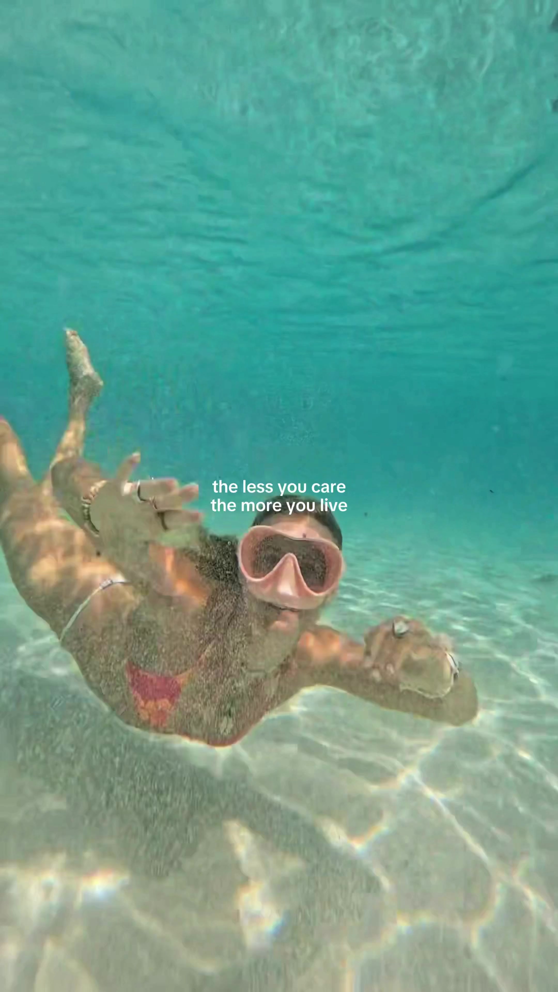 @Okanui