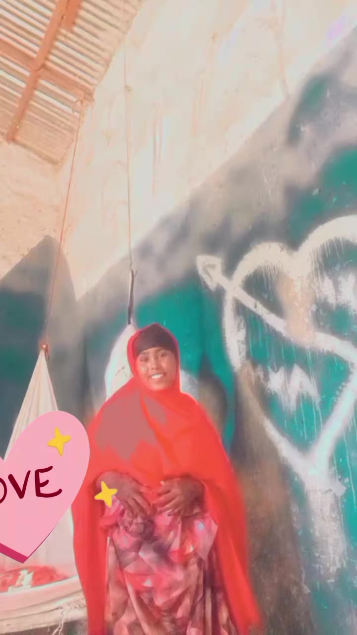 @farda awliya