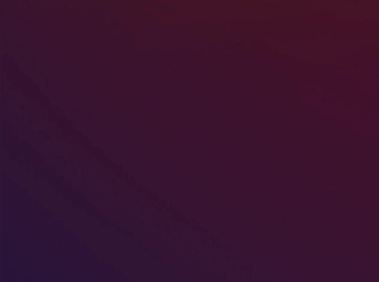 @𝓩𝓪𝓲𝓲𝔁