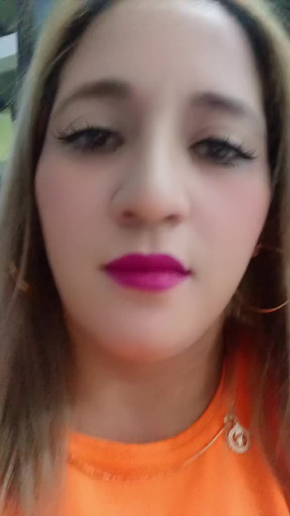@Blanca Melgarejo