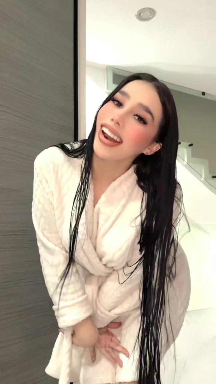 @Gigibaez