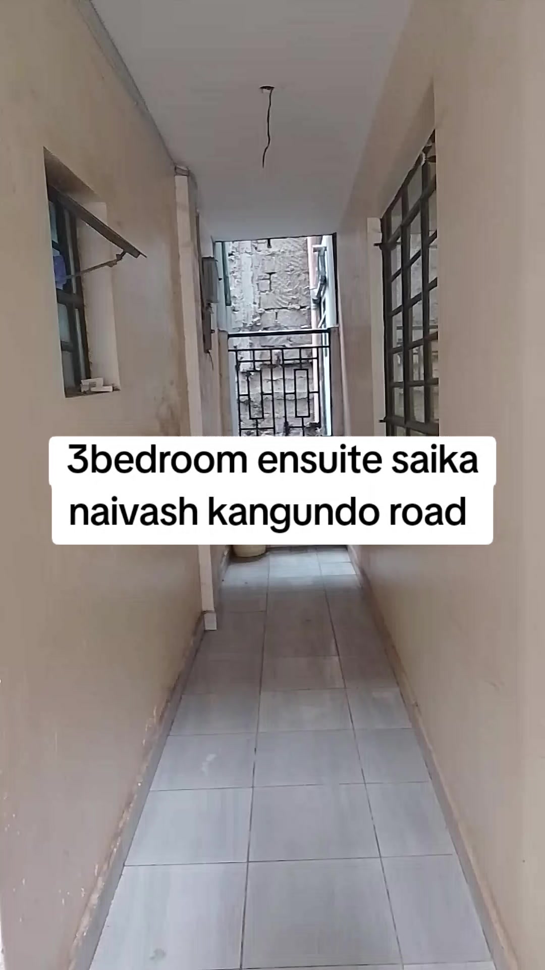 @Nairobi Best Homes:0728587779