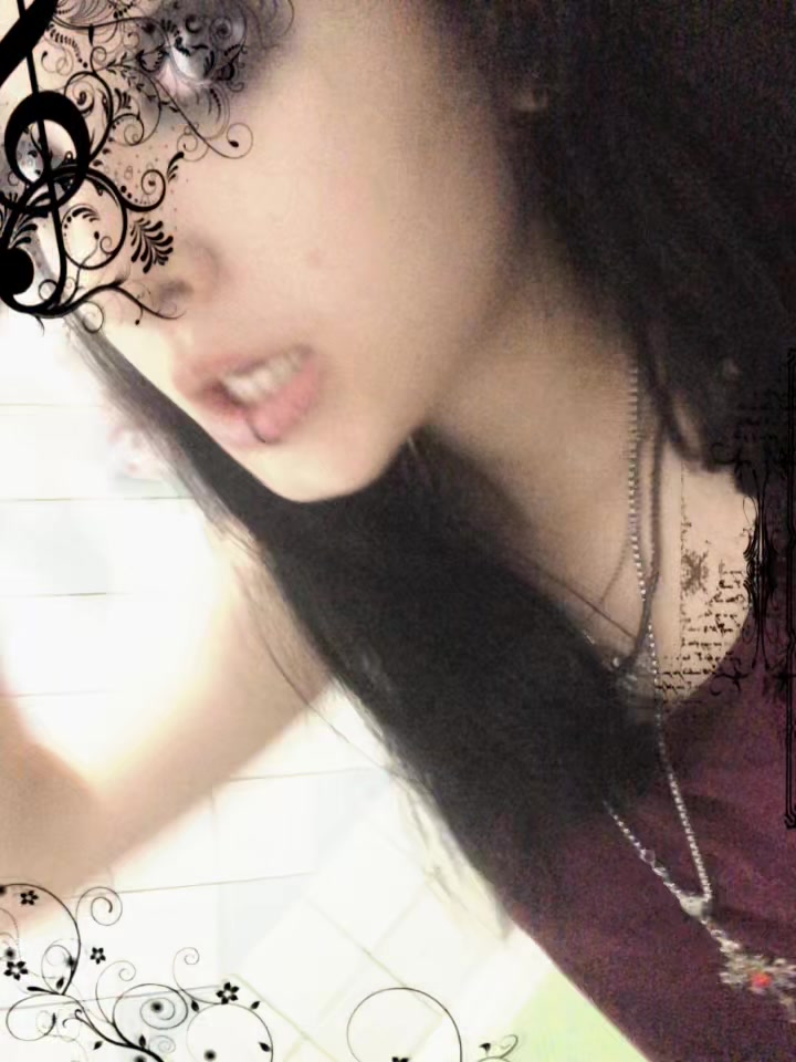 @#tlifm,mli∞