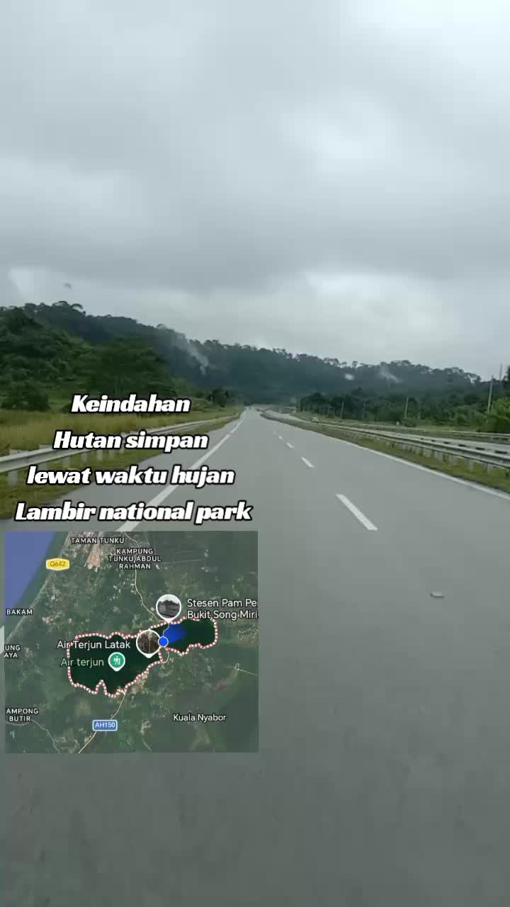 @Awan awan Gelap☁️🌨️🌧️💨