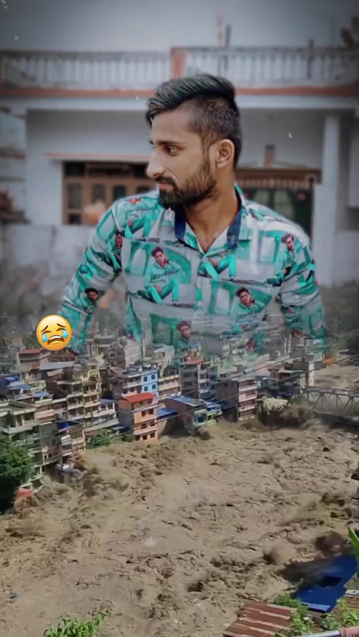 @Umesh Ram 7