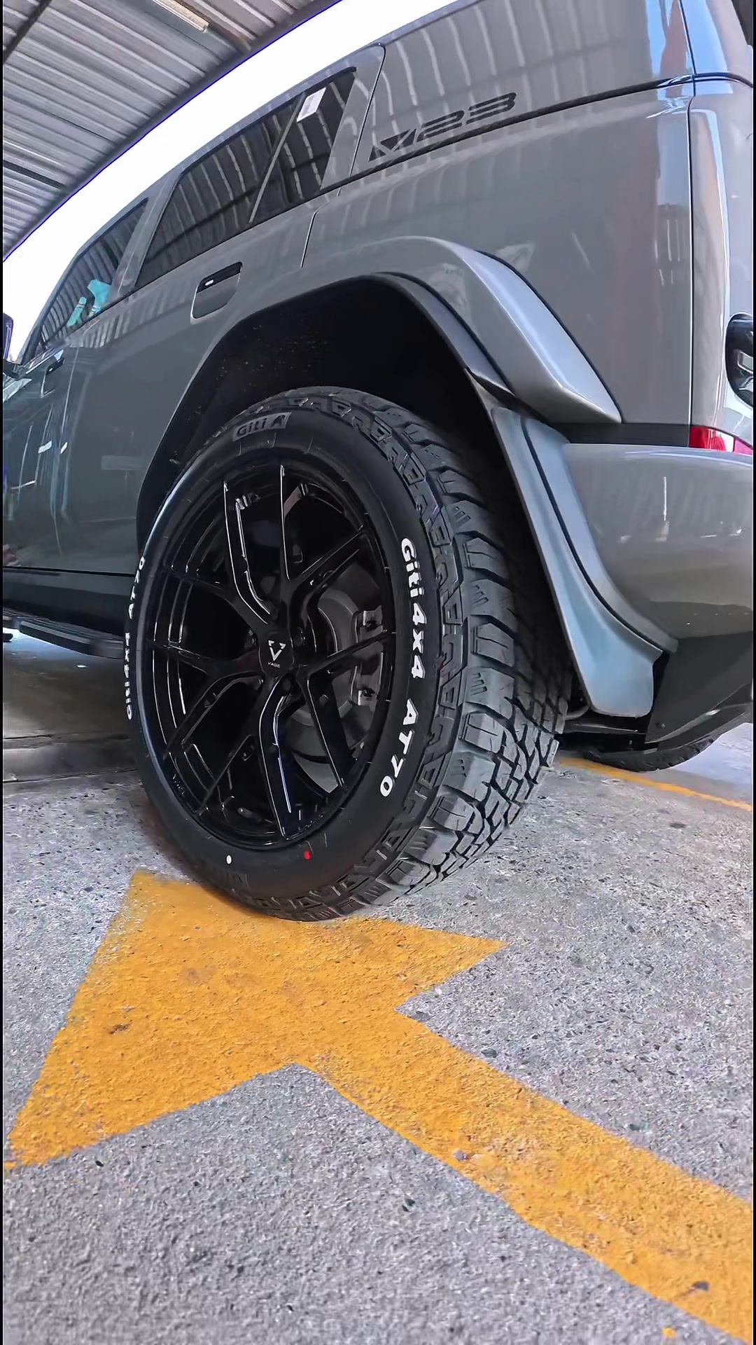 @Auto8ชลบุรี