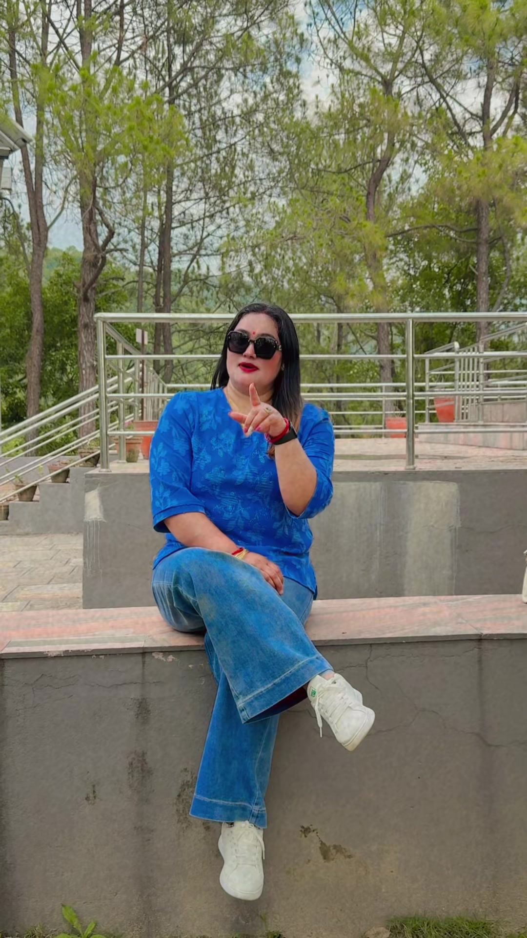 @🦋Pramila🦋